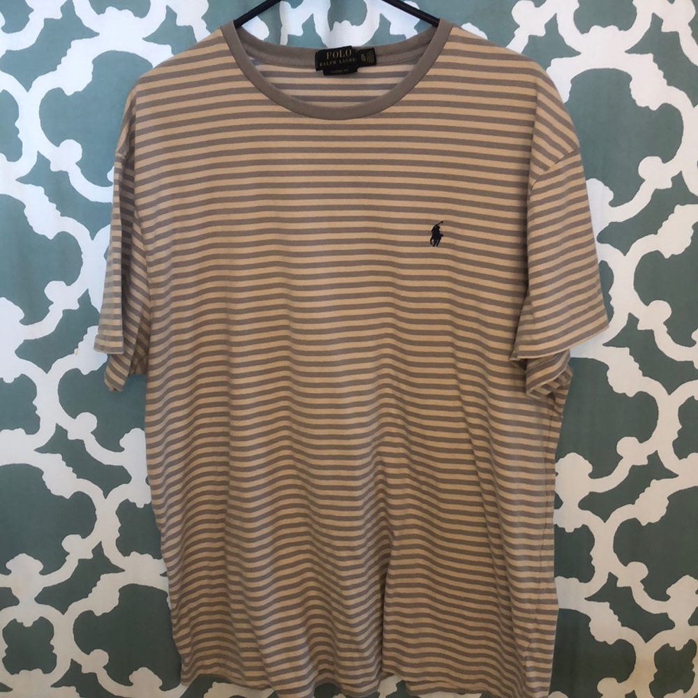 Ralph Lauren